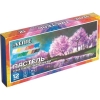 Пастель художественная 12 цв.deVente 8172804