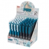 Карандаш механический Hatber 90440 Puff (0,7 мм, HB)
