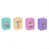 Ластик Hatber 72699 Sweets