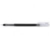 Роллер Hatber 85064 V-1100 черный
