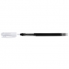Роллер Hatber 85064 V-1100 черный