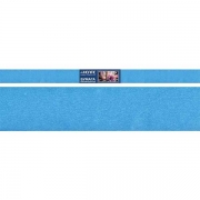 62355