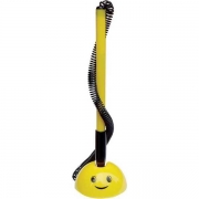 64177