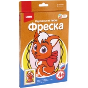 66691