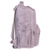 Рюкзак Hatber 09105 Misty lilac