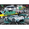 Альбом для рисования 20 л.A4 Хатбер Авточемпион