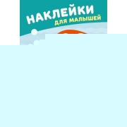 8951