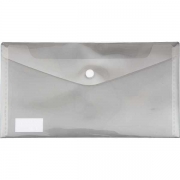 9938